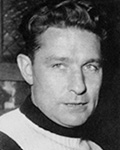 Georges Duffuler Georges Duffuler