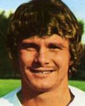 Georges Grabowski Georges Grabowski