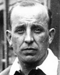 Georges Meuris Georges Meuris