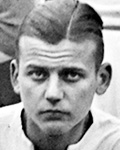 Georges Winckelmans Georges Winckelmans