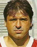 Gérard Bernardet Gérard Bernardet