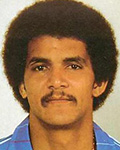 Gérard Janvion Gérard Janvion