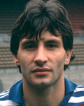 Gérard Soler Gérard Soler