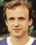 Gernot Rohr