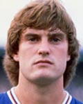 Glenn Hoddle