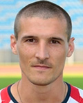 Grégory Tafforeau Grégory Tafforeau