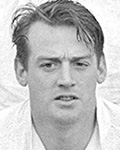 Gunnar Andersson Gunnar Andersson