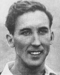 Gunnar Johansson Gunnar Johansson