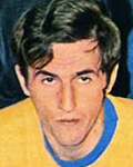 Guy Lassalette Guy Lassalette
