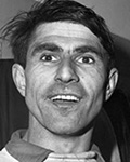 Henri Alberto Henri Alberto