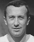 Henri Biancheri Henri Biancheri