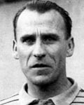 Henri Hiltl Henri Hiltl