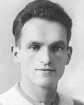 Henri Roessler Henri Roessler