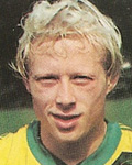 Henrik Agerbeck