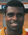 Hervé Arsène Hervé Arsène