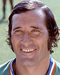 Hervé Révelli Hervé Révelli