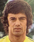 Hugo Bargas Hugo Bargas