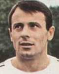 Ilija Pantelic