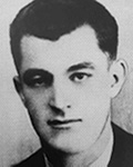 Istvan Lukacs Istvan Lukacs