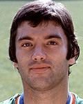 Jacques Santini Jacques Santini