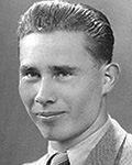 Janos Szabo Janos Szabo