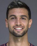 Javier Pastore Javier Pastore