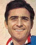 Jean Baeza Jean Baeza