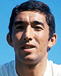 Jean Djorkaeff