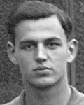 Jean Gauteroux Jean Gauteroux