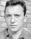Jean Guillot Jean Guillot