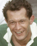 Jean Oleksiak Jean Oleksiak
