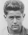 Jean Saunier Jean Saunier