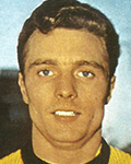 Jean Taillandier Jean Taillandier