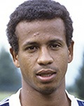 Jean Tigana Jean Tigana