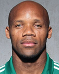 Jean-Alain Boumsong