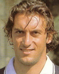 Jean-Christophe Rouvière Jean-Christophe Rouvière