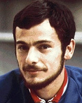 Jean-Claude Bras Jean-Claude Bras