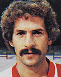 Jean-Claude Cloët Jean-Claude Cloët