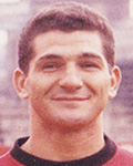 Jean-Claude Lavaud Jean-Claude Lavaud