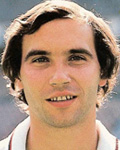 Jean-Claude Lemoult Jean-Claude Lemoult