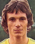 Jean-Claude Osman Jean-Claude Osman