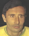 Jean-Claude Suaudeau Jean-Claude Suaudeau