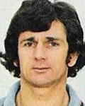 Jean-François Beltramini Jean-François Beltramini