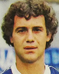 Jean-François Jodar Jean-François Jodar