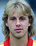 Jean-Guy Wallemme Jean-Guy Wallemme