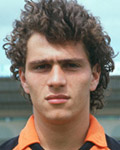 Jean-Jacques Eydelie Jean-Jacques Eydelie
