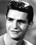 Jean-Jacques Kretzschmar Jean-Jacques Kretzschmar