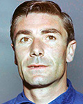 Jean-Jacques Marcel Jean-Jacques Marcel