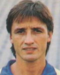 Jean-Louis Bérenguier Jean-Louis Bérenguier