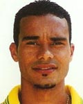 Jean-Marc Chanelet Jean-Marc Chanelet